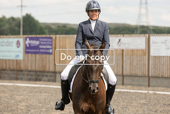 _54A5705