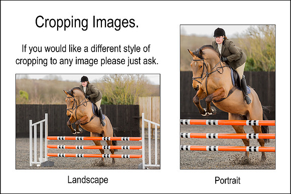 7.