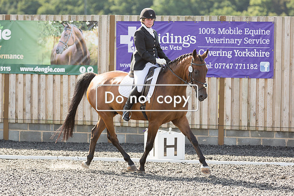 _MGL6565