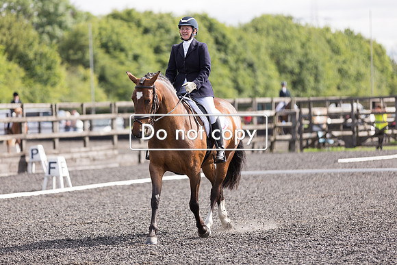 _54A5932