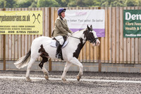 _MGL6610