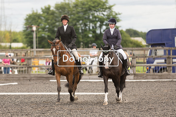 _54A6054
