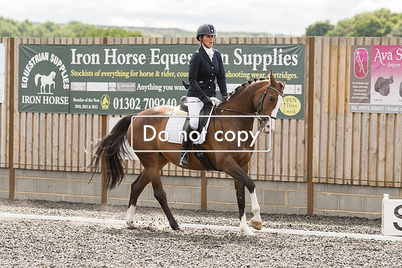 _MGL6660