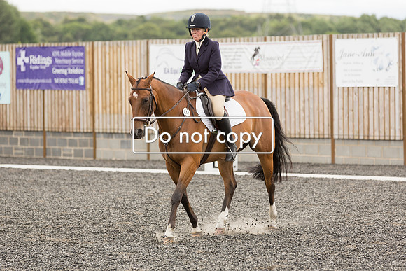 _MGL6776