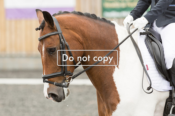 _MGL6788