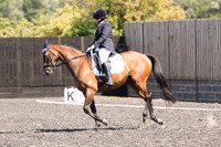 _54A6597