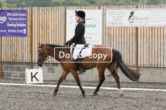 _MGL7729