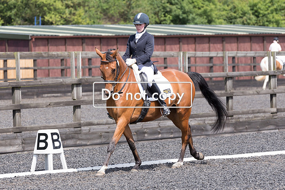 _54A7792