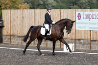 _54A8509