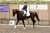 _MGL9085