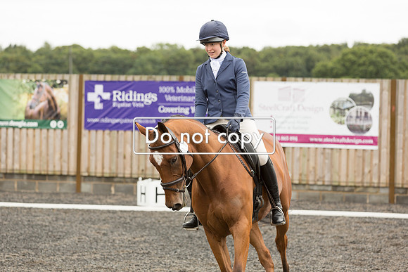 _MGL9313