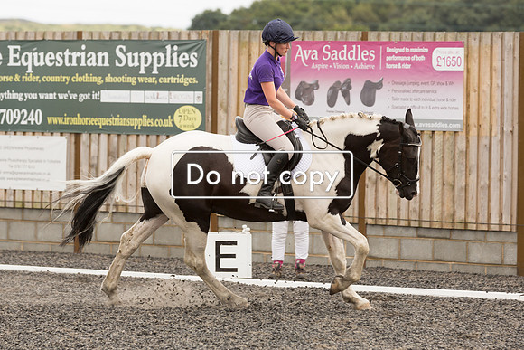 _MGL9715