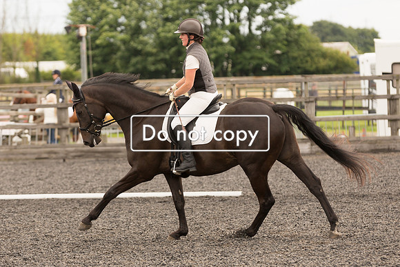 _54A9672