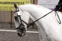 Bridle No.50