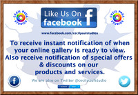 1. Information