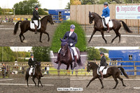 Jessica R
