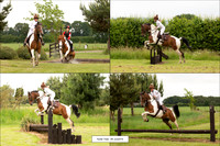 Montage 1