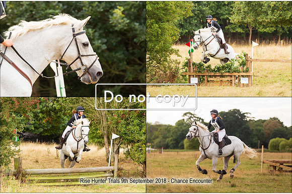RH2