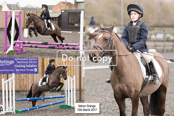 Maisy1