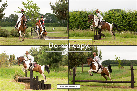 Montage 1