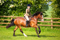 Event Photo's