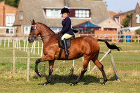 4. Ridden